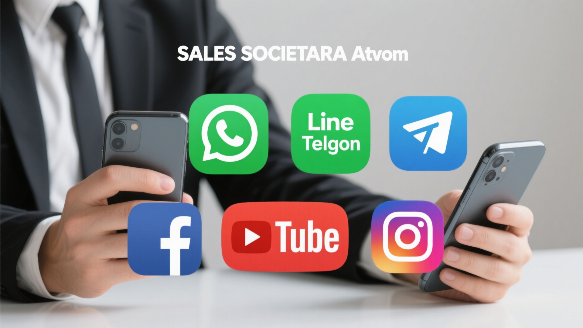 Inexpensive GroupTips Self-service: Fast SMM Panel for Social Growth